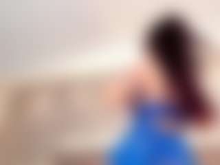 Mila Grace's Live Sex Cam Show