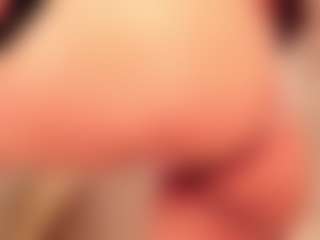 Mila Grace's Live Sex Cam Show