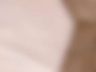 Mila Grace's Live Sex Cam Show
