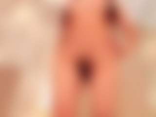 Mila Grace's Live Sex Cam Show