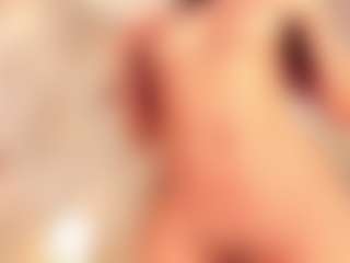Mila Grace's Live Sex Cam Show
