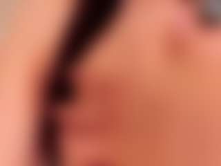 Mila Grace's Live Sex Cam Show