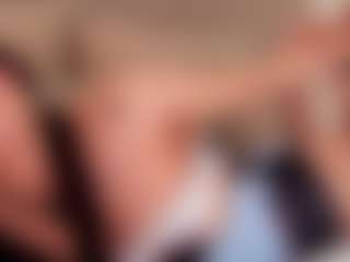 Mila Grace's Live Sex Cam Show
