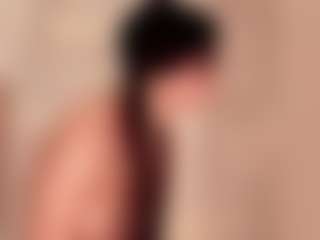 Mila Grace's Live Sex Cam Show