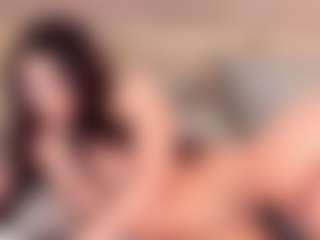Live cam show with Mila Grace - Indian Striptease on Camsoda | colombia