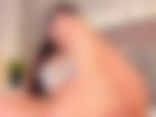 Mila Grace's Live Sex Cam Show