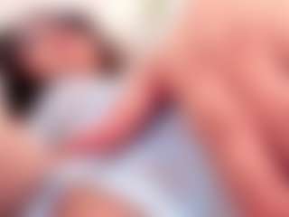 Mila Grace's Live Sex Cam Show