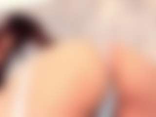 Mila Grace's Live Sex Cam Show