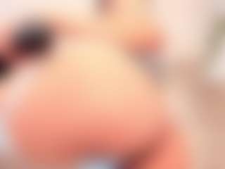 Mila Grace's Live Sex Cam Show
