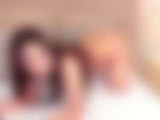 Mila Grace's Live Sex Cam Show