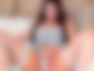 Mila Grace's Live Sex Cam Show