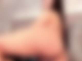 Mila Grace's Live Sex Cam Show