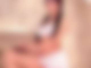 Live cam show with Mila Grace - Public on Streamer API