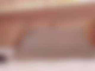 Live cam show with Mila Grace - Twerk on Camiplay Live
