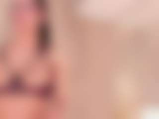 Mila Grace's Live Sex Cam Show