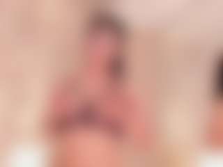 Mila Grace's Live Sex Cam Show