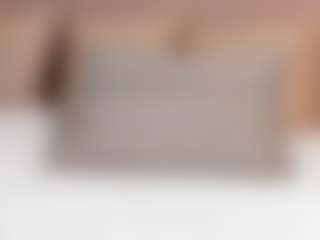 Mila Grace's Live Sex Cam Show