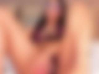 Mila Grace's Live Sex Cam Show