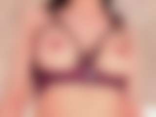Mila Grace's Live Sex Cam Show
