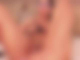 Mila Grace's Live Sex Cam Show