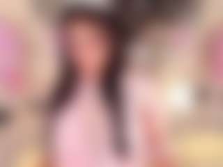 Mila Grace's Live Sex Cam Show