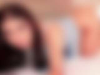 Mila Grace's Live Sex Cam Show