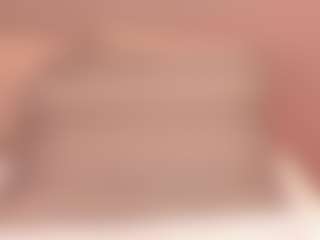Mila Grace's Live Sex Cam Show