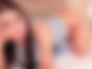 Mila Grace's Live Sex Cam Show