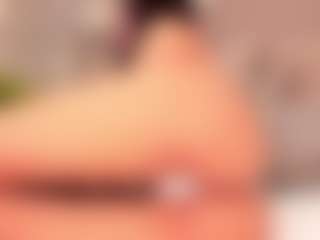 Live-Cam-Show mit Mila Grace - Fingering auf Camsoda