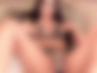Live cam show with Mila Grace - Spank on Camsoda