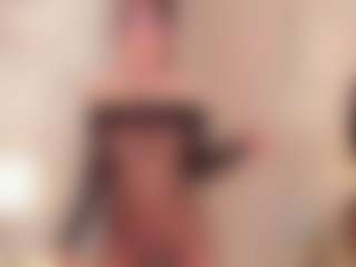Mila Grace's Live Sex Cam Show