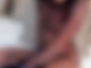 Mila Grace's Live Sex Cam Show