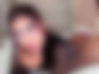 Mila Grace's Live Sex Cam Show