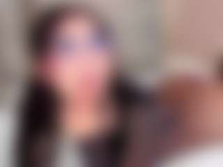 Mila Grace's Live Sex Cam Show