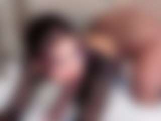 Mila Grace's Live Sex Cam Show