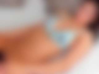 Cam Show en direct de Mila Grace