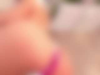 Mila Grace's Live Sex Cam Show