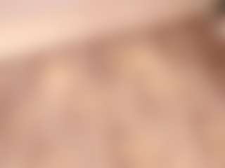 Mila Grace's Live Sex Cam Show