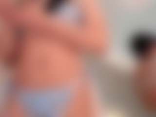 Mila Grace's Live Sex Cam Show