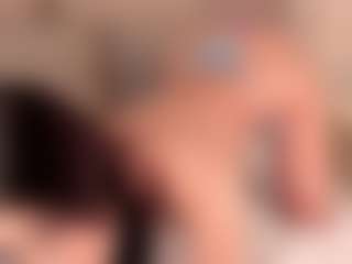 Mila Grace's Live Sex Cam Show
