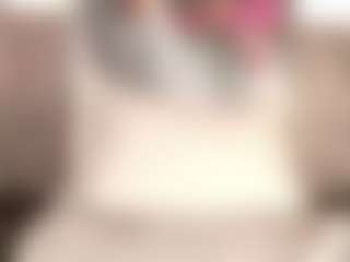 mya-blaze's Live Sex Cam Show