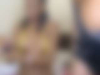 Live cam show with bee and miah - Facial Piercings on camwithhim.com