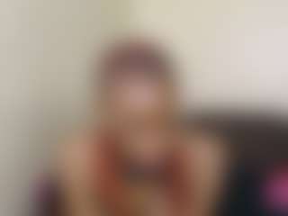 bee and miah's Live Sex Cam Show