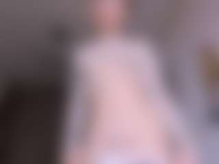 Yoi-Mika's Live Sex Cam Show