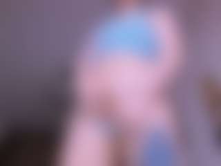 Yoi-Mika's Live Sex Cam Show