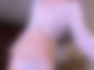 Yoi-Mika's Live Sex Cam Show