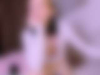 Yoi-Mika's Live Sex Cam Show