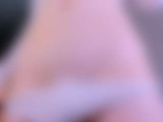 Yoi-Mika's Live Sex Cam Show