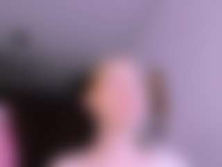 Yoi-Mika's Live Sex Cam Show