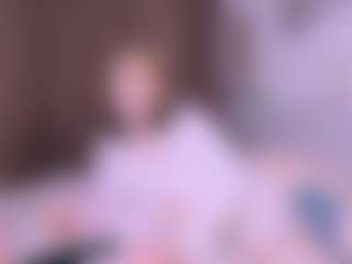 Yoi-Mika's Live Sex Cam Show